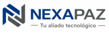 nexapaz.com